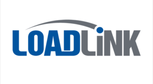 Loadlink Logo