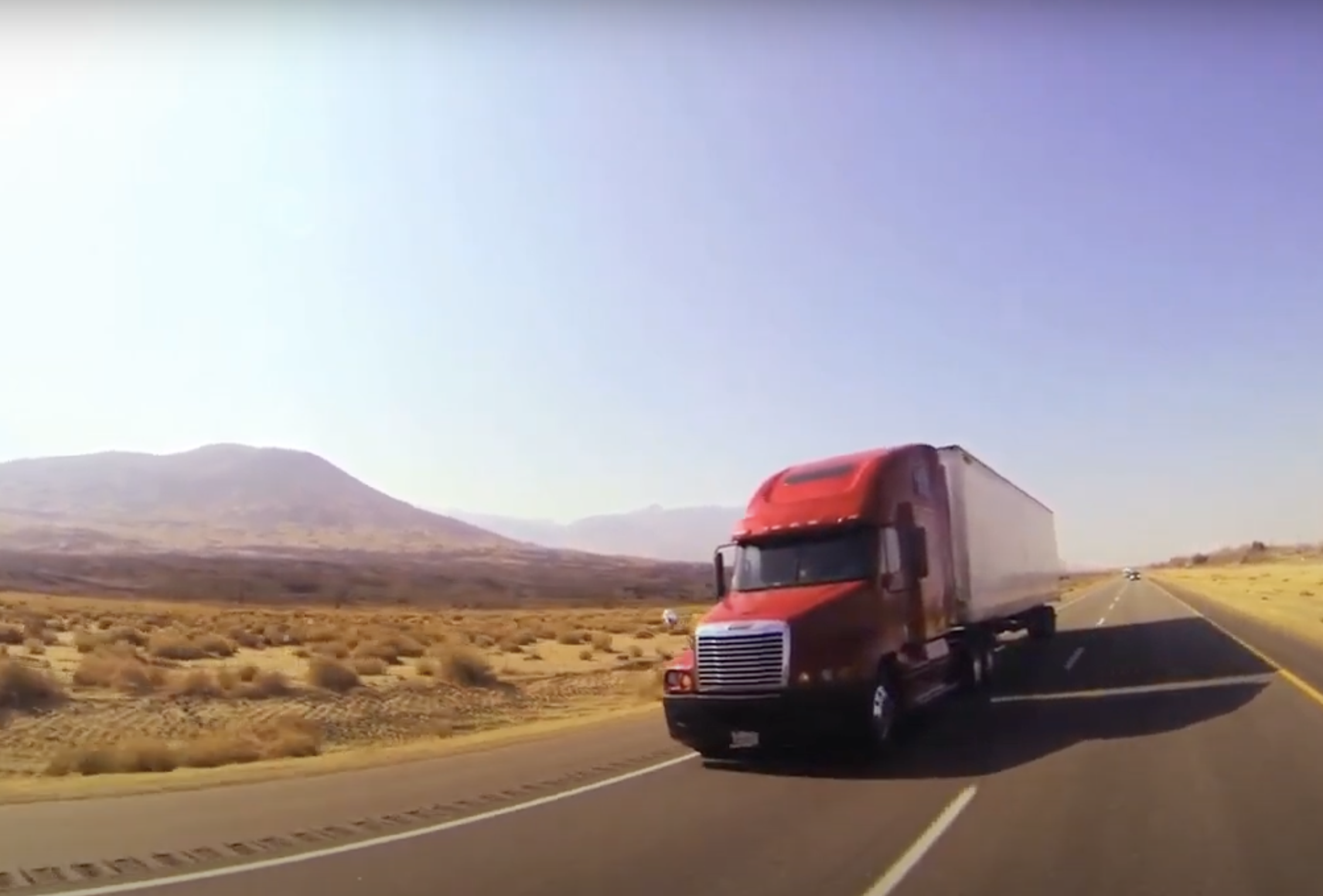 Transportation Management Solutions