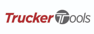 Trucker Tools Logo