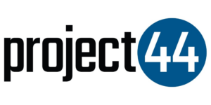 Project 44 Logo