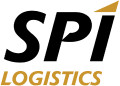 SPI Logistics