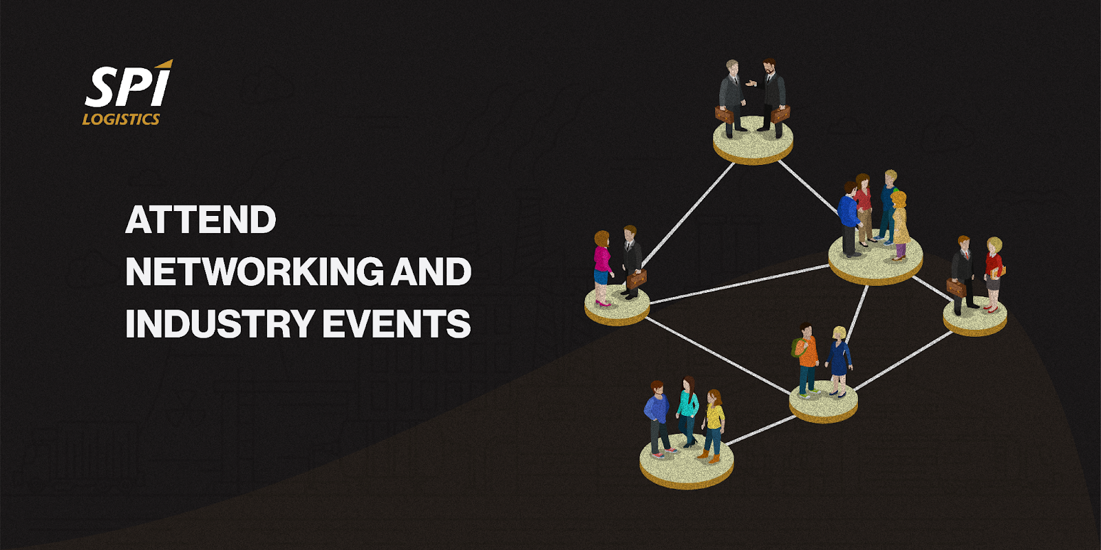 Freight Brokers International