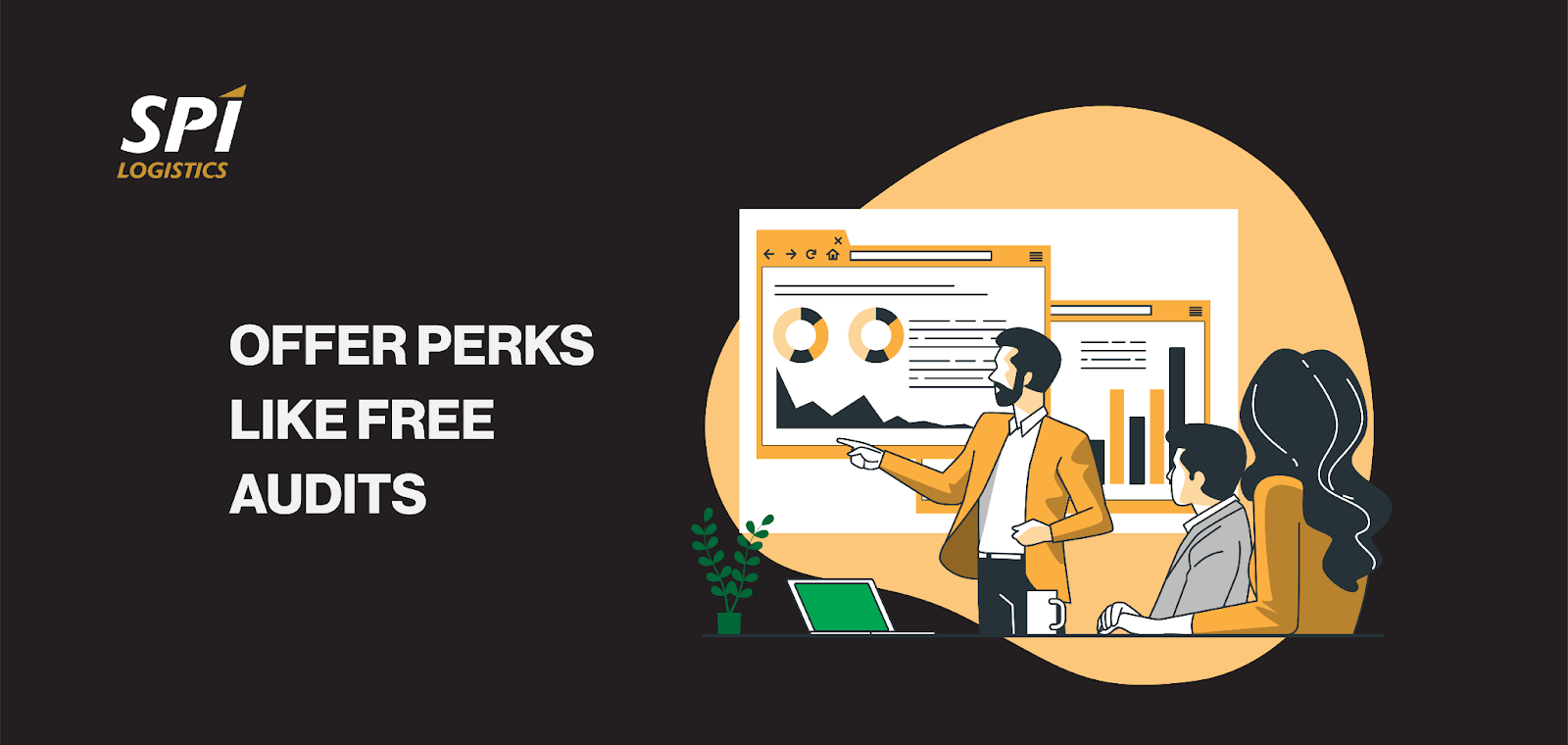 Freight Brokers International