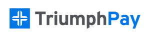TriumphPay Logo